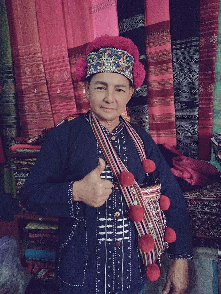 อดีตพระเอกดัง สุริยา ชินพันธุ์ เจอปัญหาชีวิต จนคิดฆ่าตัวตาย