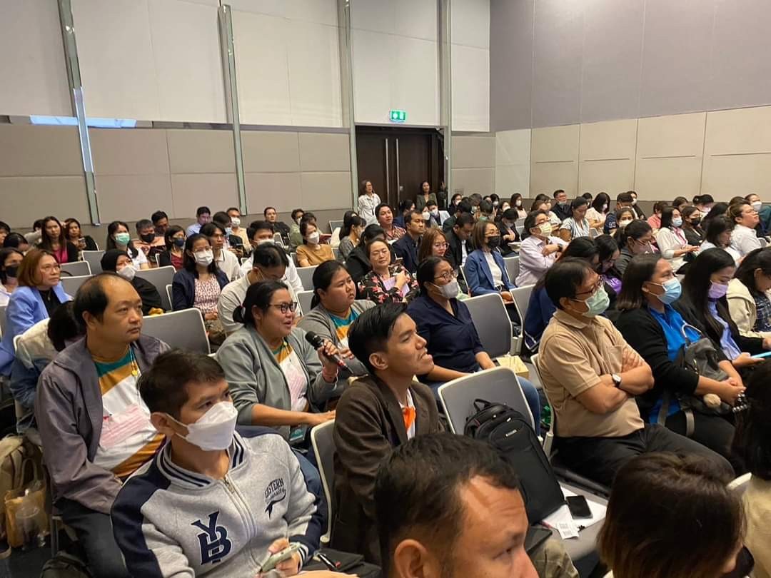 กระทรวง อว. สนับสนุนการเรียนรู้ตลอดชีวิต Lifelong learning ผ่านโครงการ Quick win กระทรวง อว. สนับสนุนการเรียนรู้ตลอดชีวิต Lifelong learning ผ่านโครงการ Quick win