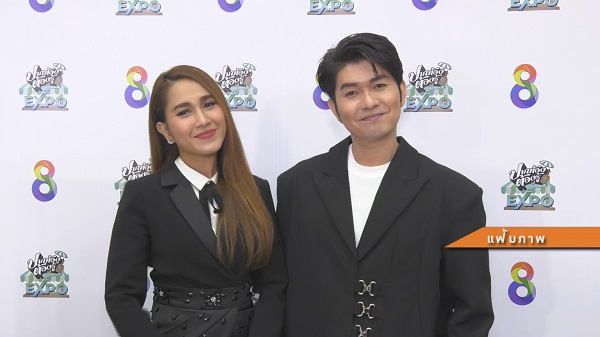 เคลียร์ดราม่า “กุ้ง สุธิราช” ไม่เคยแอบคบน้าตัวเอง (มีคลิป) เคลียร์ดราม่า “กุ้ง สุธิราช” ไม่เคยแอบคบน้าตัวเอง (มีคลิป)