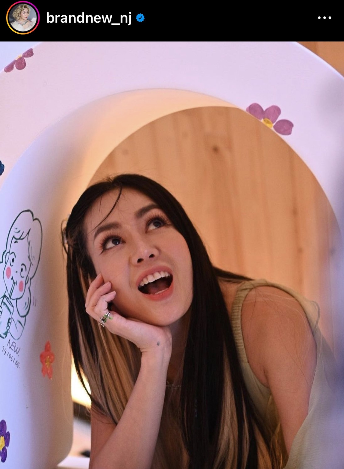เป๊ก - นิว แอบถือเคล็ด เบบี๋มาแล้วหรือยัง เผยดูแลตัวเองอย่างหนัก