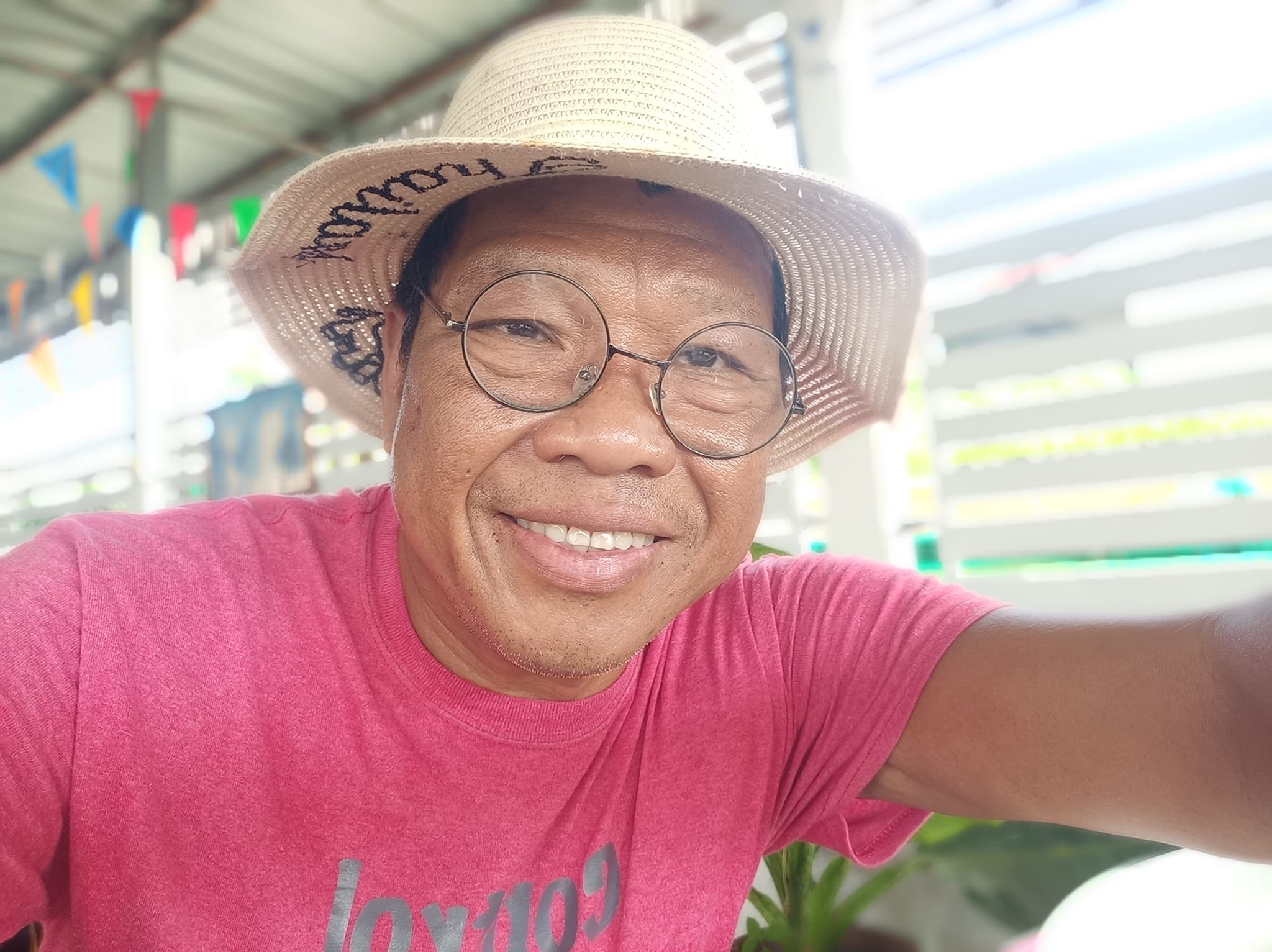 อดีตตลกดัง ไมคิล เชิญยิ้ม ท้อไร้งานจ้าง โชคดี หม่ำ จ๊กมก ช่วยชีวิต อดีตตลกดัง ไมคิล เชิญยิ้ม ท้อไร้งานจ้าง โชคดี หม่ำ จ๊กมก ช่วยชีวิต