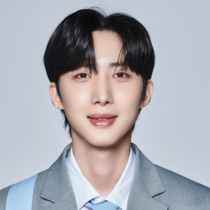 ทำความรู้จัก หนุ่มๆ Boys Planet จากรายการเรียลลิตี้เฟ้นหาบอยกรุ๊ป K-POP ทำความรู้จัก หนุ่มๆ Boys Planet จากรายการเรียลลิตี้เฟ้นหาบอยกรุ๊ป K-POP