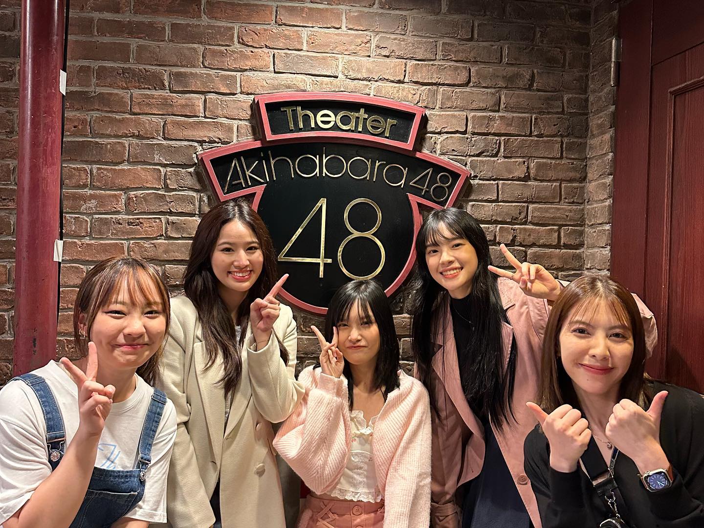 เส้นทางความสำเร็จของ เฌอปราง อารีย์กุล ในฐานะสมาชิกวง BNK48 เส้นทางความสำเร็จของ เฌอปราง อารีย์กุล ในฐานะสมาชิกวง BNK48