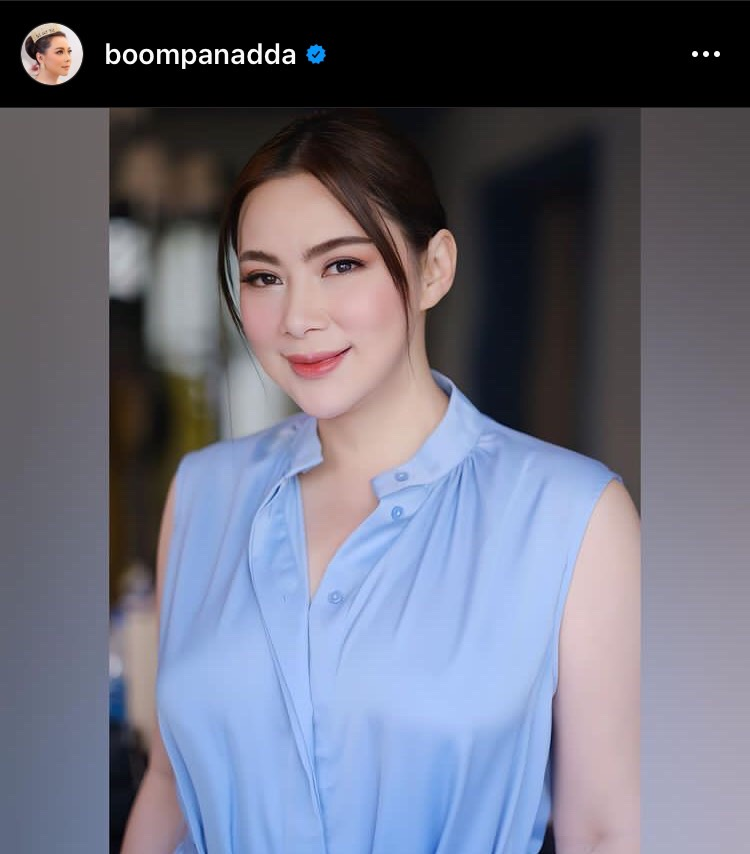 บุ๋ม ปนัดดา อยากออกไปทำสิ่งนี้? หลังฟื้นจากการสลบไป 2 วัน