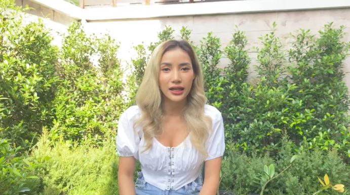 นุช วิลาวัลย์ วอนตรวจสอบ หลังตัดสินใจขายบ้าน หนีกลิ่นสารเคมี!!