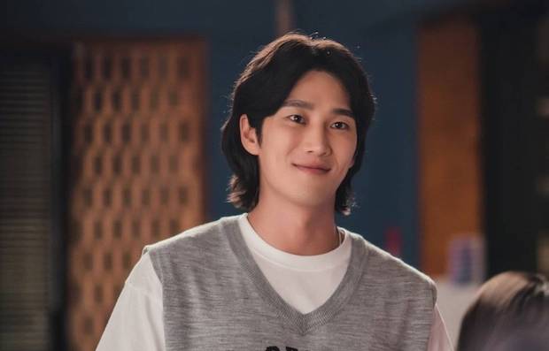 กรี๊ดสุดเสียง!! โปรเจกต์ใหม่ ’คิมซอนโฮ - พัคโบกอม - พัคซอจุน’ กรี๊ดสุดเสียง!! โปรเจกต์ใหม่ ’คิมซอนโฮ - พัคโบกอม - พัคซอจุน’