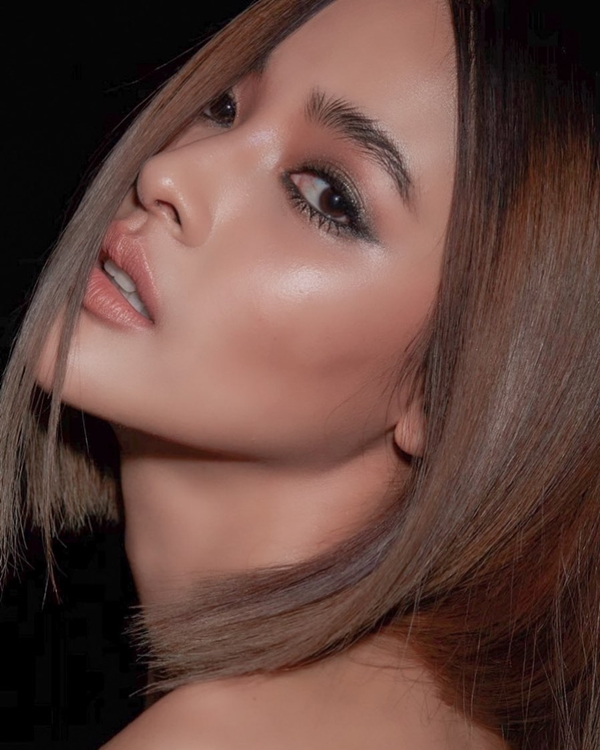 ปุ๊กลุก ฝนทิพย์ ลื่นล้มอย่างแรง คอเคล็ดหนัก จนต้องทำกายภาพ ปุ๊กลุก ฝนทิพย์ ลื่นล้มอย่างแรง คอเคล็ดหนัก จนต้องทำกายภาพ