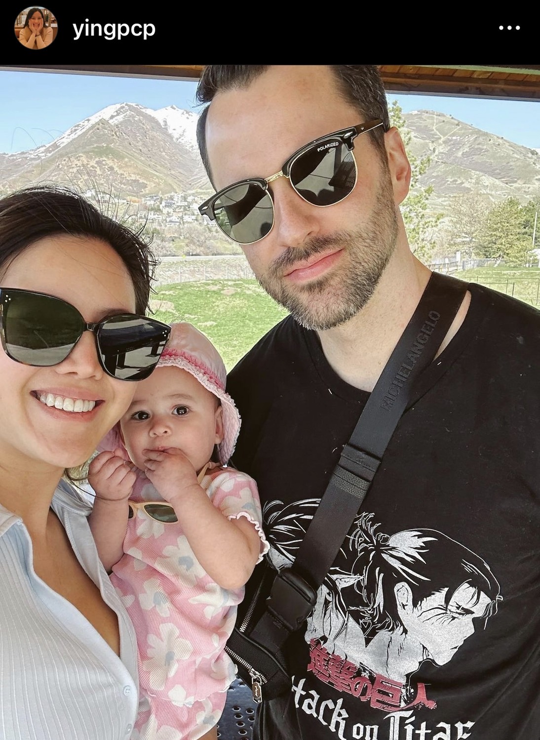 หญิง พลอยชมพู ประกาศข่าวดี ตั้งท้องลูกคนที่ 2 