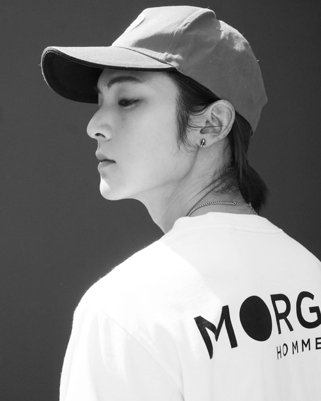 ปิดฉากรัก 7 ปี แจ๊ค เลิก แต้งกิ้ว ยอมรับผิดที่นอกใจ ปิดฉากรัก 7 ปี แจ๊ค เลิก แต้งกิ้ว ยอมรับผิดที่นอกใจ