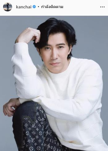 ทีมงานฝันถึง แตงโม ย้ำ 2 ครั้ง ฝากสิ่งนี้ถึง หนุ่ม กรรชัย 