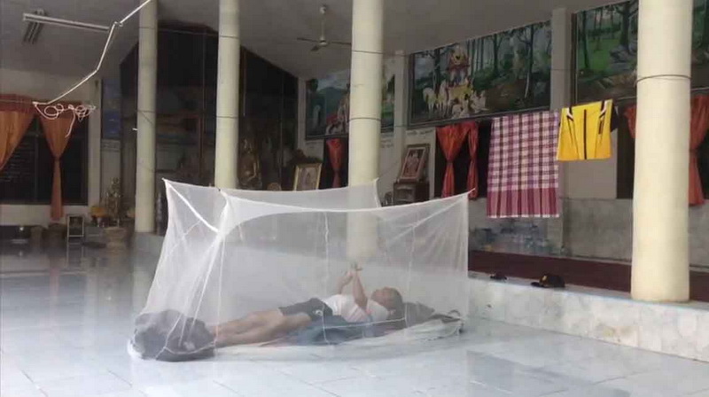 ทำความรู้จัก ชัยวัฒน์ ชื่นโกสุม ผู้นำร่องสละเงินเดือน ช่วยประชาชน ทำความรู้จัก ชัยวัฒน์ ชื่นโกสุม ผู้นำร่องสละเงินเดือน ช่วยประชาชน