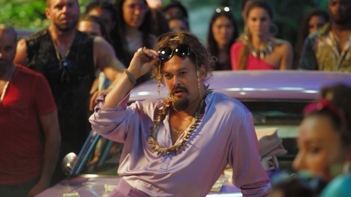 “Vin Diesel” โพสต์ภาพสยบข่าวลือเกาเหลากับ “Jason Momoa” ในกอง“Fast X” “Vin Diesel” โพสต์ภาพสยบข่าวลือเกาเหลากับ “Jason Momoa” ในกอง“Fast X”