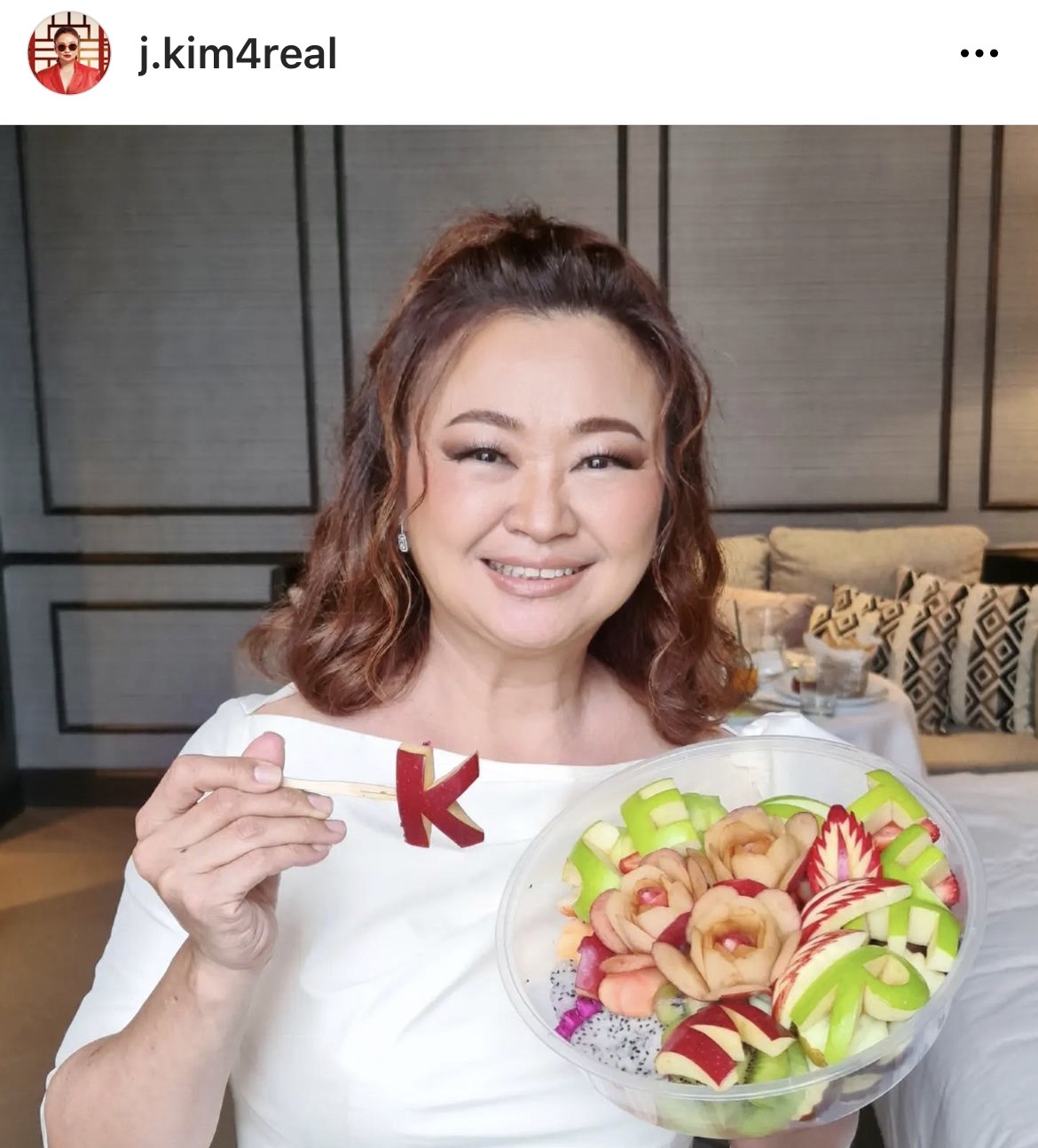  “เจนนิเฟอร์ คิ้ม” ถูกบูลลี่มาทั้งชีวิต เผยปมในใจสุดช้ำวัยเด็ก