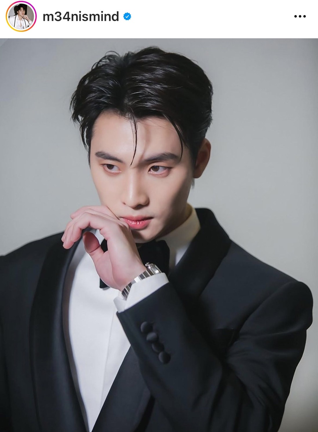 มีน พีรวิชญ์ เคลียร์ดราม่าเป็นหนี้ 24 ล้าน ต้องอาศัยกินข้าวกองถ่าย มีน พีรวิชญ์ เคลียร์ดราม่าเป็นหนี้ 24 ล้าน ต้องอาศัยกินข้าวกองถ่าย