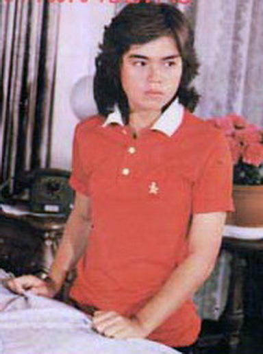 อดีตราชินีนักบู๊ “ม.ล.สุรีวัลย์ สุริยง” เสียชีวิตในวัย 59 ปี