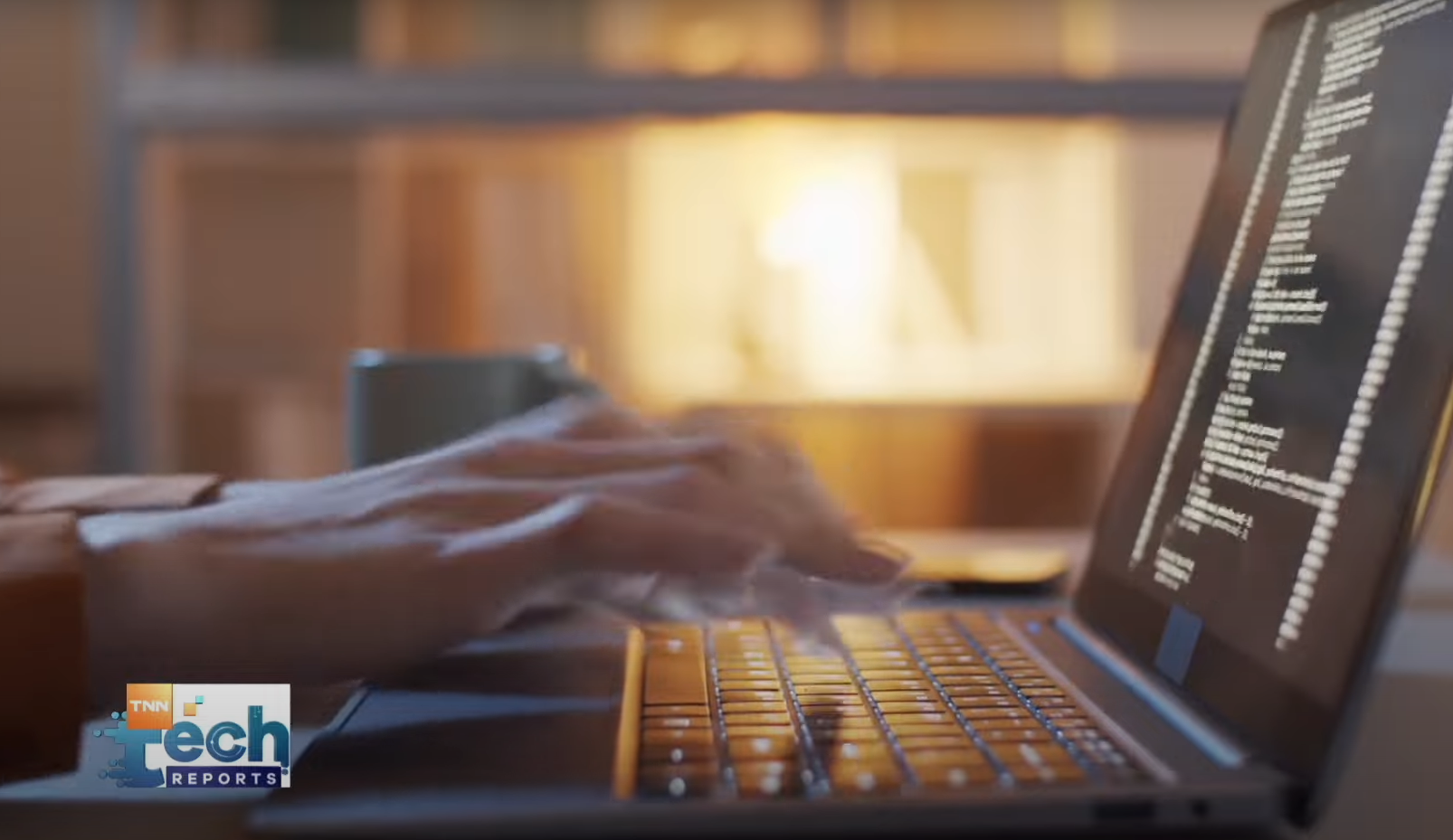 เจาะนโยบายเทคฯ ปราบทุจริตภาครัฐ สู้ศึกเลือกตั้ง EP.2 | TNN Tech Reports เจาะนโยบายเทคฯ ปราบทุจริตภาครัฐ สู้ศึกเลือกตั้ง EP.2 | TNN Tech Reports