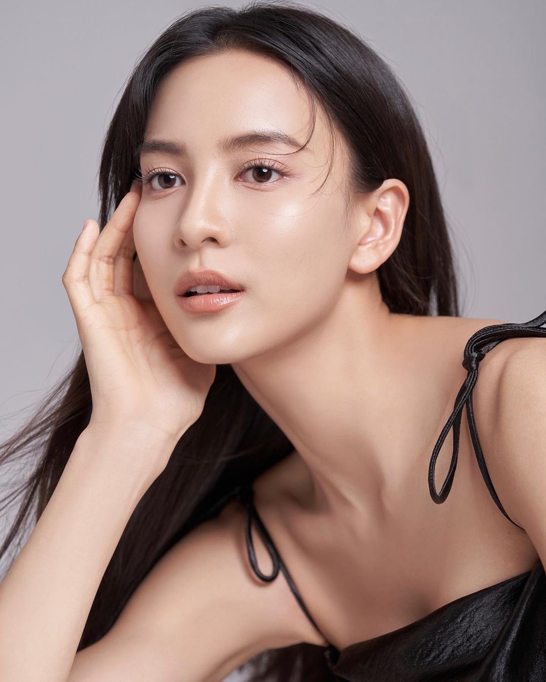 กรีน อัษฎาพร พร้อมสร้างครอบครัว เผยวางแพลนฝากไข่ไว้ 10 ปี กรีน อัษฎาพร พร้อมสร้างครอบครัว เผยวางแพลนฝากไข่ไว้ 10 ปี