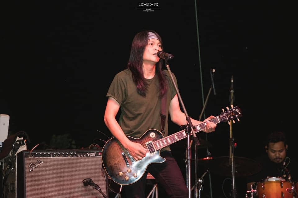 ตามตัวโจร! พี สะเดิด ฟาดเคราะห์ส่งท้ายปี ถูกงัดไฟรถ ตัดสายไฟ 
