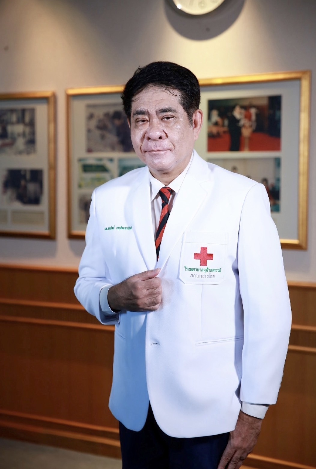 14 นามสกุล ต้องระวัง แพ้ยาสลบเสียชีวิต ?