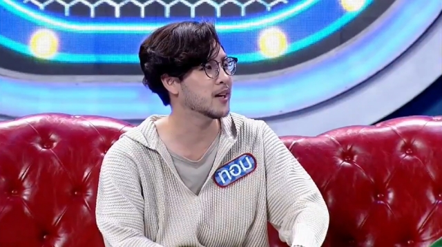 ดราม่า ป๋ากิ๊ก โดนจวกหนัก พูดเหยียด LGBTQ+