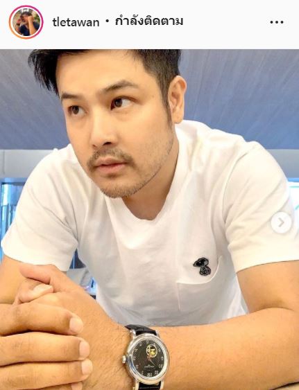 สิ้นผู้กำกับชื่อดัง แอ้ม อัครพล เสียชีวิตแล้ว เติ้ล ตะวัน โพสต์อาลัยหลังสูญเสียบุคลากรคนสำคัญ