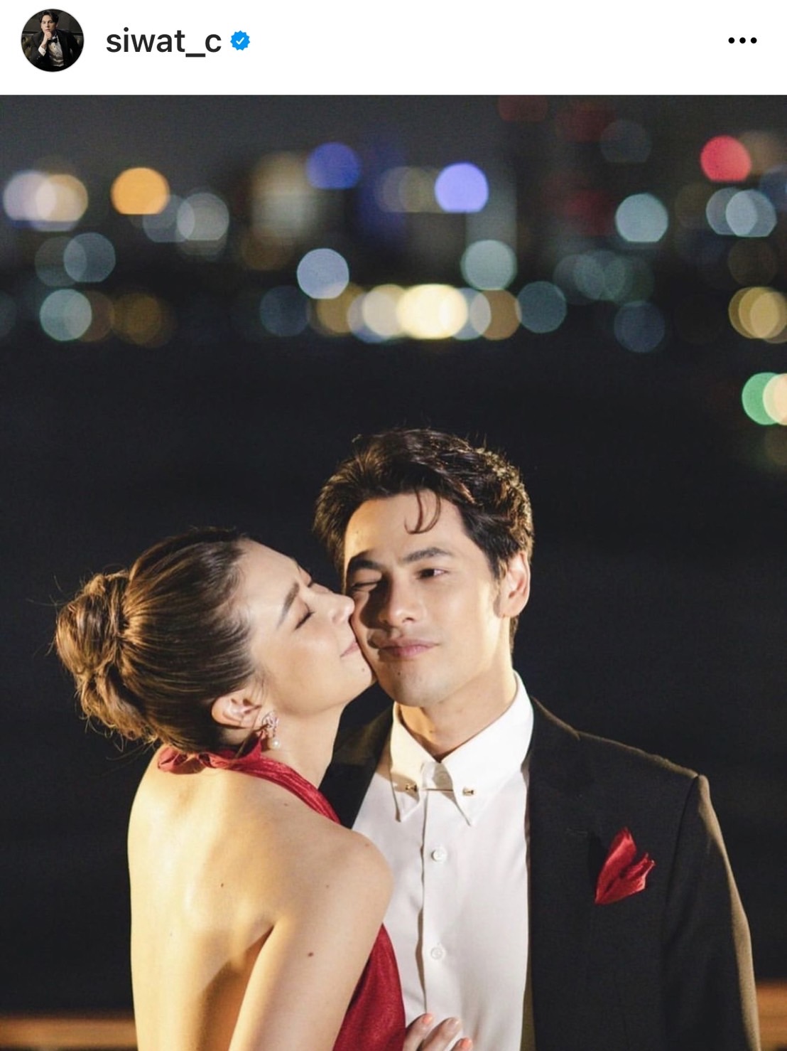 ซี ศิวัฒน์ ตอบชัดเรื่องเรื่องทายาท ปัดพาภรรยา เอมี่ ตั้งวงปาร์ตี้ทุกวัน