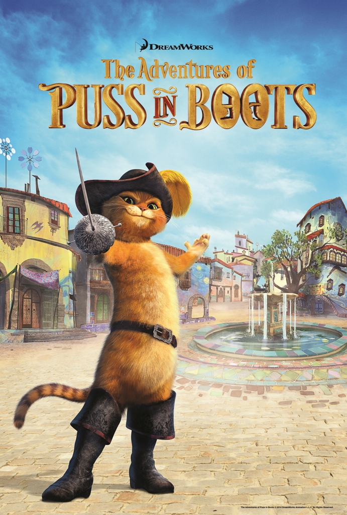 คอแอนิเมชั่นถูกใจสิ่งนี้ “ทรูวิชั่นส์” จับมือ “ดรีมเวิร์คส์” คว้าลิขสิทธิ์รายเดียวในไทย คอแอนิเมชั่นถูกใจสิ่งนี้ “ทรูวิชั่นส์” จับมือ “ดรีมเวิร์คส์” คว้าลิขสิทธิ์รายเดียวในไทย