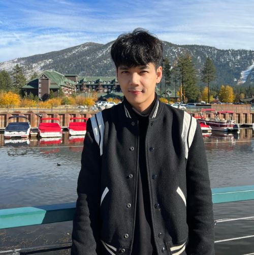 นิกกี้ ณฉัตร เปิดประวัติ-ชมผลงาน ล่าสุดทำไมถึงติดเทรนด์?