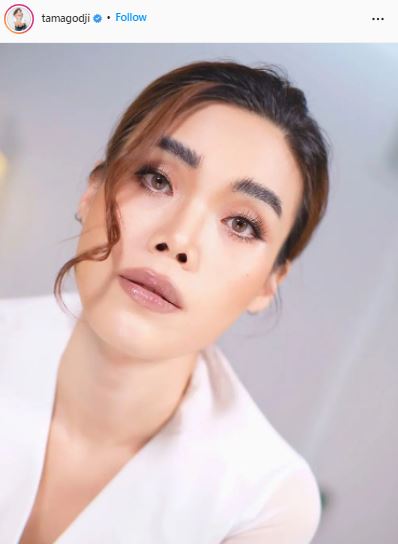 สุดเศร้า! ก๊อตจิ เทยเที่ยวไทย สูญเสียคุณพ่อผู้เป็นที่รัก เผย ลูกคนนี้จะทำให้ป๊าภูมิใจจนถึงที่สุด