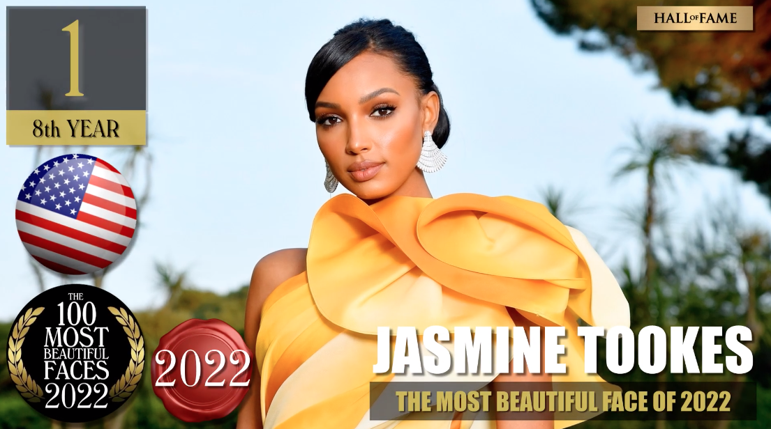 ไบร์ท-เจฟ-ลิซ่า-ลูกหนัง!! ติดโผหนุ่มหล่อ-สาวสวยที่สุดในโลกปีนี้ของ TC Candler ไบร์ท-เจฟ-ลิซ่า-ลูกหนัง!! ติดโผหนุ่มหล่อ-สาวสวยที่สุดในโลกปีนี้ของ TC Candler