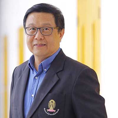 นักวิชาการ สถาปัตย์ จุฬาฯ หนุนชาวต่างชาติซื้อที่ดินในไทย ชี้โอกาสใหม่ ไม่ใช่ขายชาติ นักวิชาการ สถาปัตย์ จุฬาฯ หนุนชาวต่างชาติซื้อที่ดินในไทย ชี้โอกาสใหม่ ไม่ใช่ขายชาติ