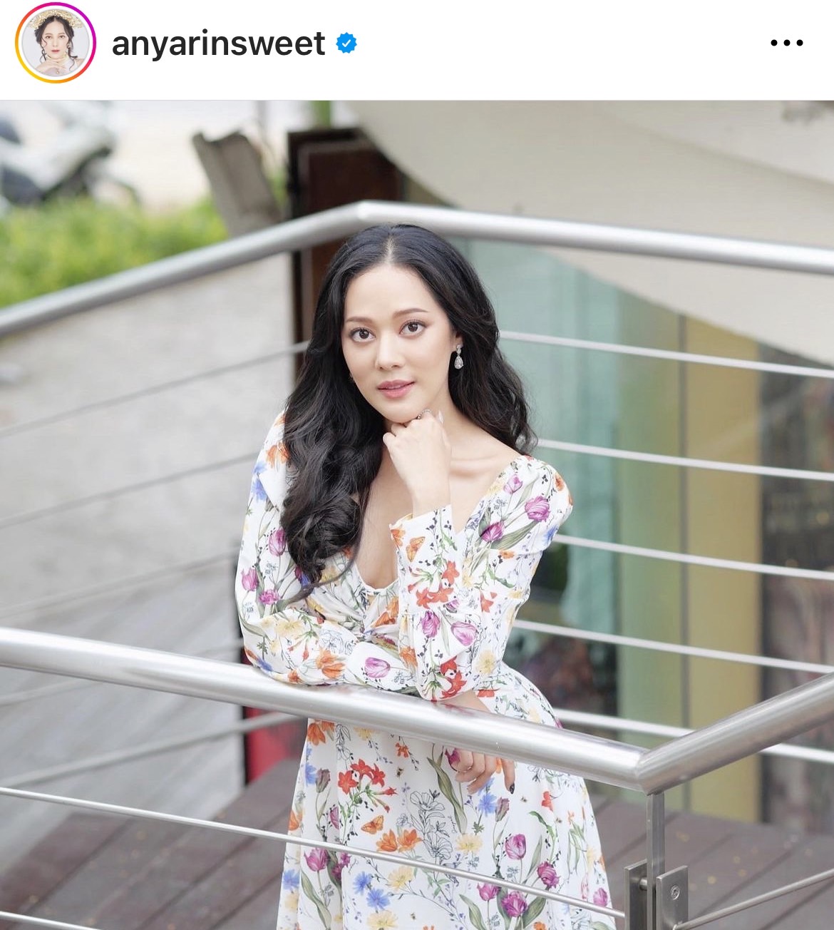 ทับทิม ผลงานเรื่องแรกหลังผันตัวเป็นนักแสดงอิสระ ปะทะนางร้ายในตำนาน กิ๊ก สุวัจนี ล