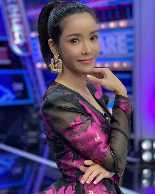 “นุ๊ก สุทธิดา” โพสต์ขอโทษหลังหายหน้าเกือบครึ่งเดือน (มีคลิป) “นุ๊ก สุทธิดา” โพสต์ขอโทษหลังหายหน้าเกือบครึ่งเดือน (มีคลิป)