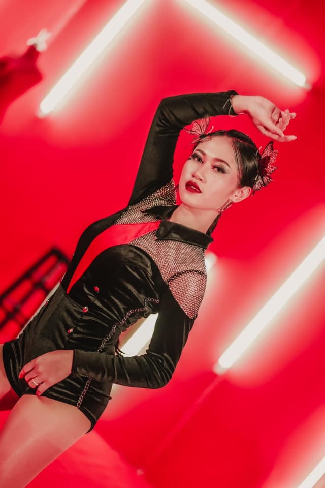 ยังไง? เจนนี่ รัชนก แจงเด็กในสังกัดลาออกเพราะป่วย แต่ถูกแฉเพิ่ม! 