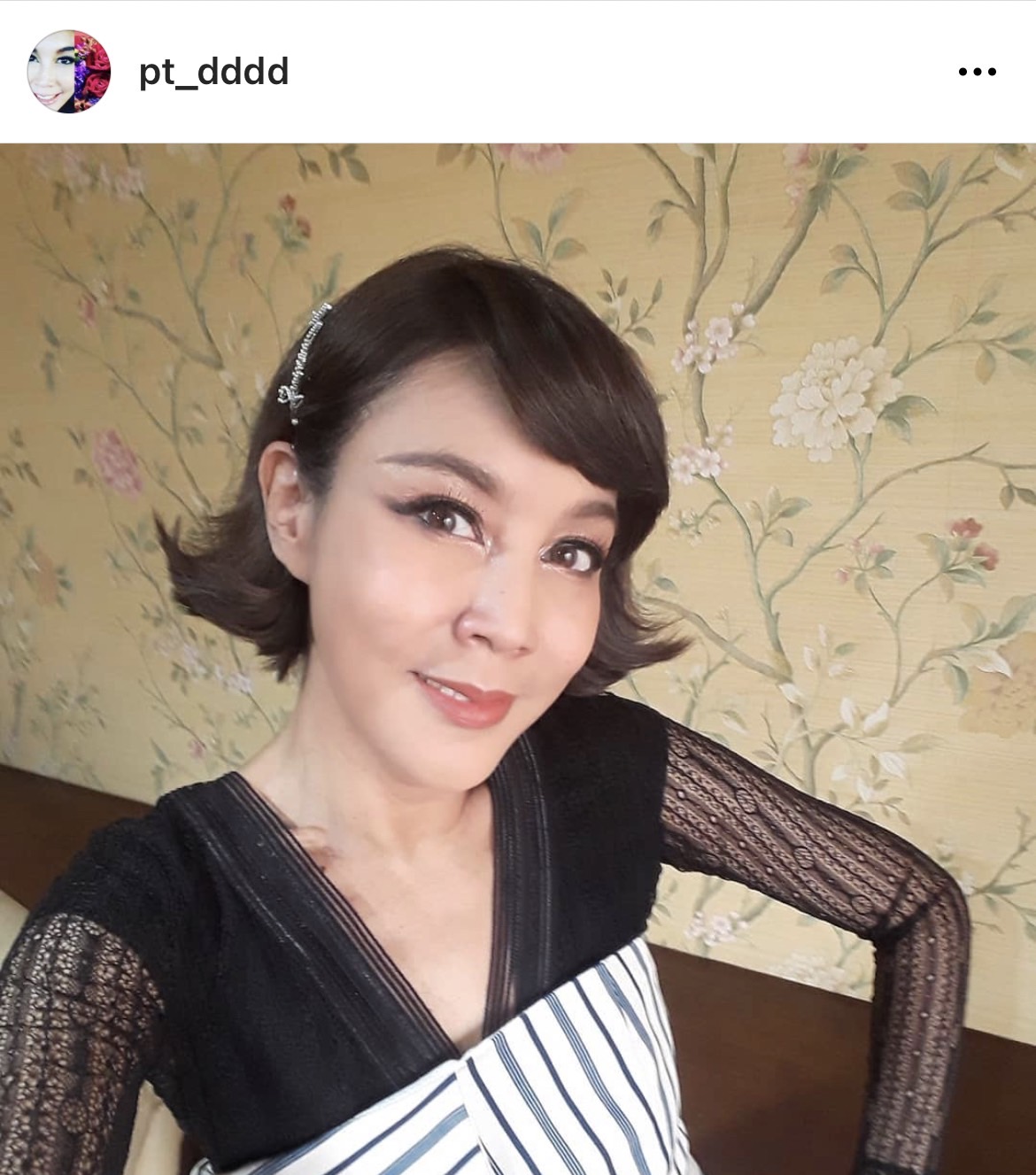 ผัดไท ซึ้งใจ ลูกสาวยอมเสียสละไต รักษาแม่ ผัดไท ซึ้งใจ ลูกสาวยอมเสียสละไต รักษาแม่