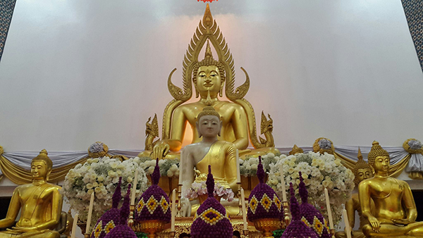 12 ที่เที่ยวระนอง 2565 สัมผัสเมืองรอง อันซีนทะเลอันดามัน 12 ที่เที่ยวระนอง 2565 สัมผัสเมืองรอง อันซีนทะเลอันดามัน