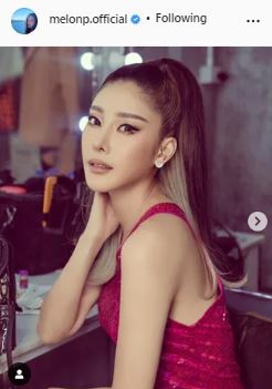 แต๊งค์ เผย อยากให้ทุกคนให้ความเป็นธรรมกับ แตงโม และอยู่ในสายกลางค้นหาความจริง