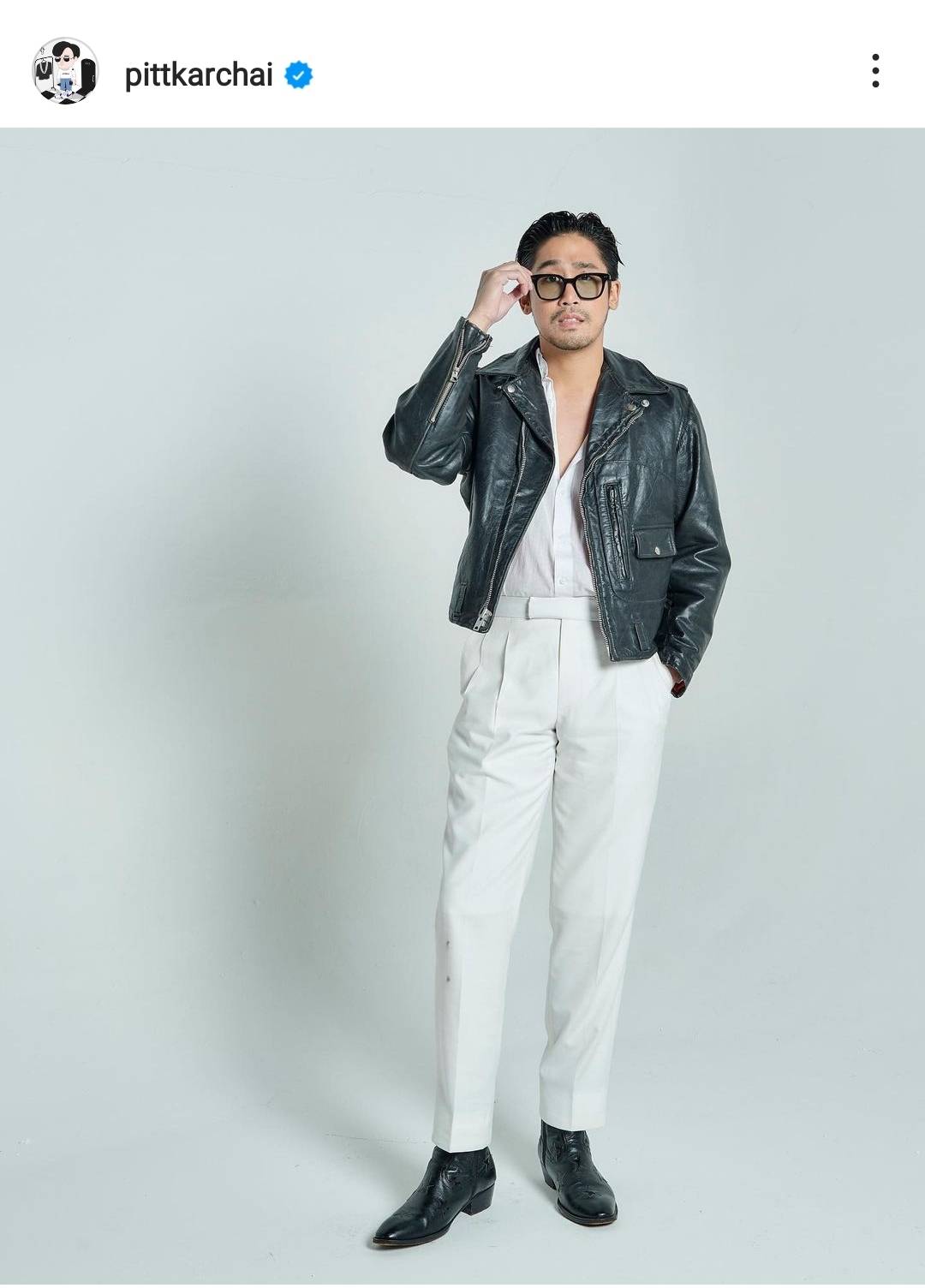 มารี เบรินเนอร์ จัดปาร์ตี้ฉลองวันเกิด ชาวเน็ตถาม พิชญ์ ไปไหน หลังไม่มีภาพร่วมเฟรม มารี เบรินเนอร์ จัดปาร์ตี้ฉลองวันเกิด ชาวเน็ตถาม พิชญ์ ไปไหน หลังไม่มีภาพร่วมเฟรม