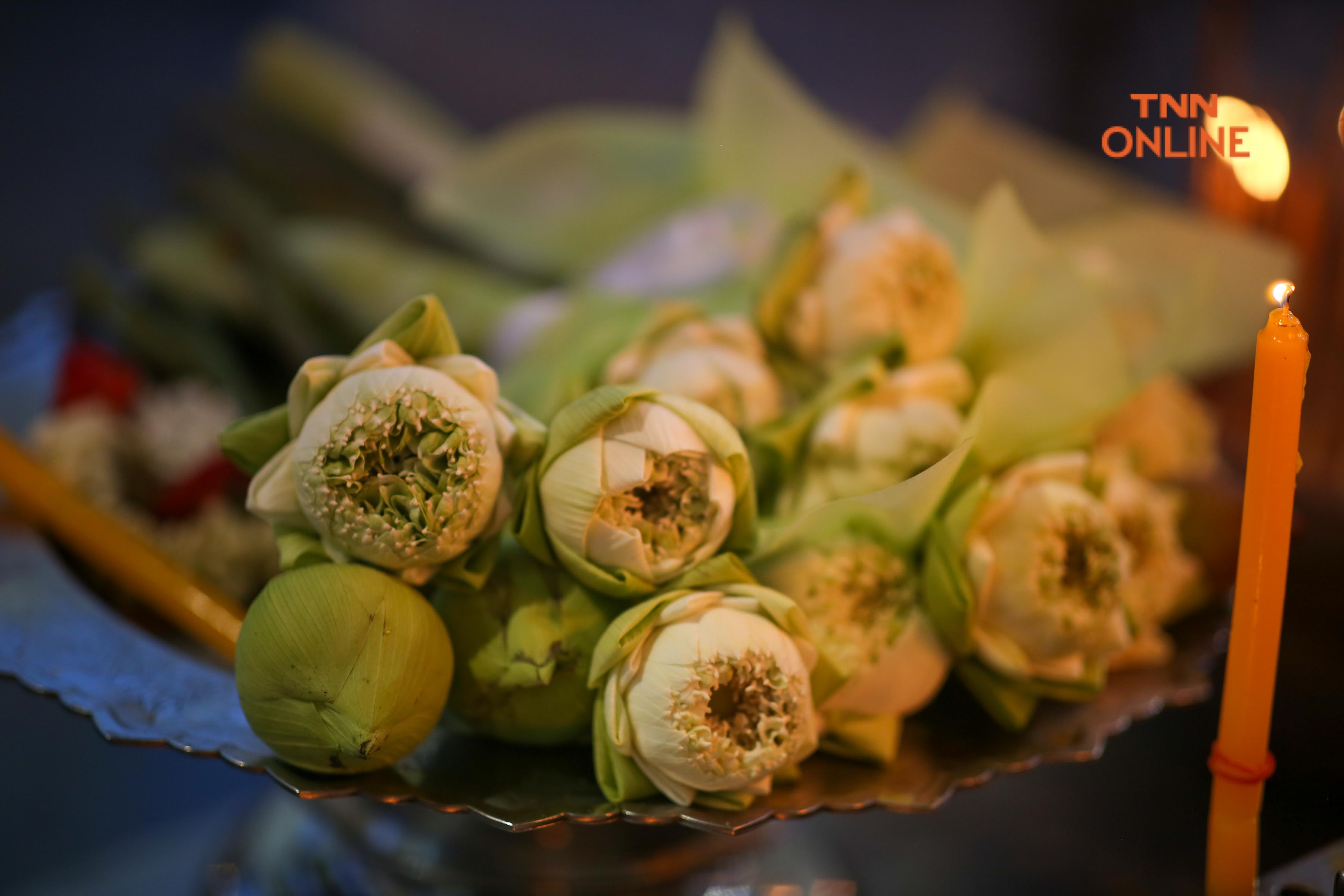 วันอาสาฬหบูชา 2566 ตรงกับวันอะไร มีความสําคัญอย่างไร? วันอาสาฬหบูชา 2566 ตรงกับวันอะไร มีความสําคัญอย่างไร?