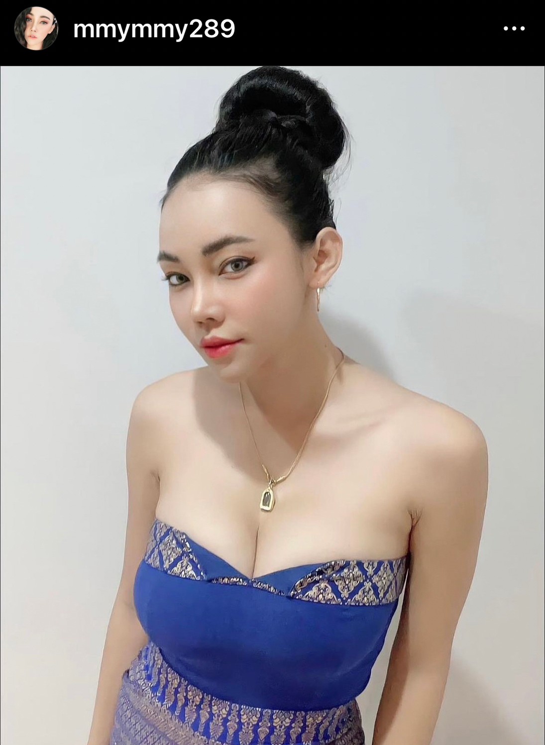 เอ็มมี่ อมลวรรณ ลั่น! เป็นบุญของเรา หลังไกล่เกลี่ยคดีโกงแชร์ เชื่อในความยุติธรรมของศาล 