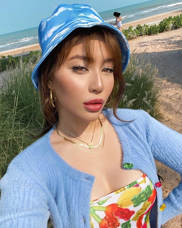 มีล่า ลั่น!! ถ้าพี่สาวพูดจริงจะลบทำไม เตรียมดำเนินคดี มีล่า ลั่น!! ถ้าพี่สาวพูดจริงจะลบทำไม เตรียมดำเนินคดี