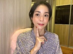 หน้าเบี้ยว!! นุ๊ก สุทธิดา โพสต์เตือน อย่าเสิร์ชกูเกิลหายากินเอง