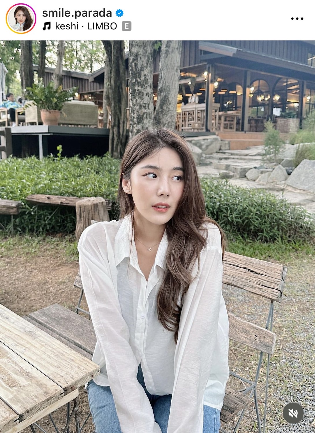 ใหม่ ดาวิกา โพสต์ถึง ตั้ม-สไมล์ หลังโดนโยงดราม่าดารารุ่นพี่ใช้ให้น้องทำรายงาน 