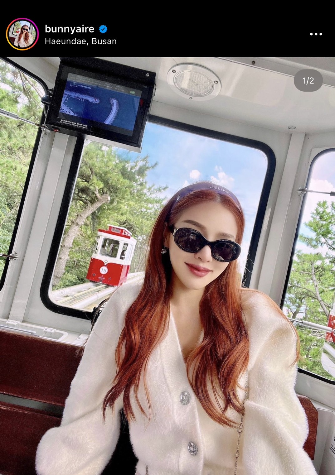 เปิดประสบการ์18+!! แอร์ ภัณฑิลา เตรียมไข่พร้อมมีลูก