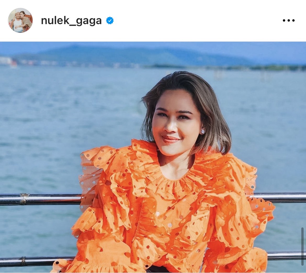 หนูเล็ก ก่อนบ่าย เปิดภาพติดบัตร อดีต-ปัจจุบัน ยันไม่ได้ศัลยกรรม 