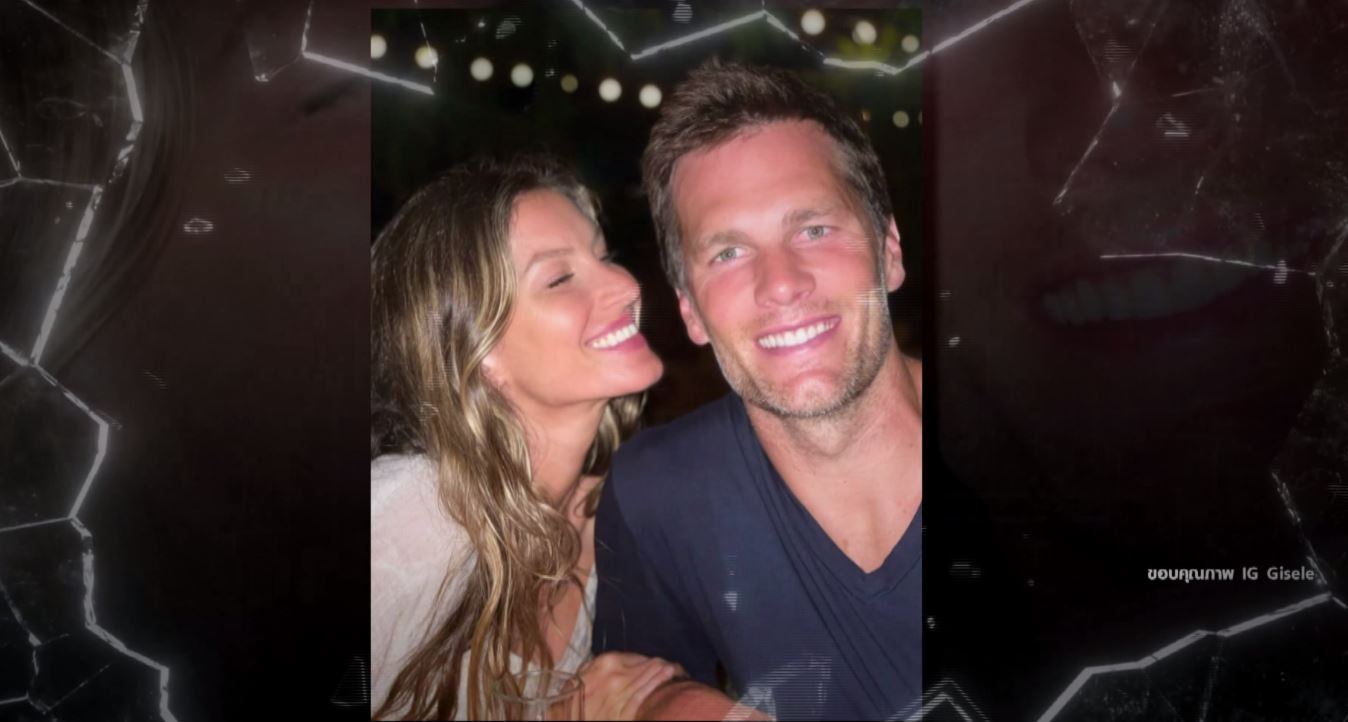 คนบันเทิงรักร้าว เลิกแล้วต่อกัน ฟาดฟันดราม่า 2565