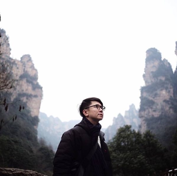 โต้ง บรรจง ปลื้ม หนัง ร่างทรง เปิดตัววันแรก ขึ้นอันดับ 1 ที่เกาหลีใต้ โต้ง บรรจง ปลื้ม หนัง ร่างทรง เปิดตัววันแรก ขึ้นอันดับ 1 ที่เกาหลีใต้