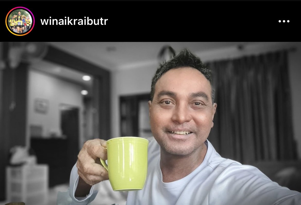 สาเหตุที่แท้จริง!! เมฆ วินัย ขายบ้านราคา 100 ล้านบาท สาเหตุที่แท้จริง!! เมฆ วินัย ขายบ้านราคา 100 ล้านบาท