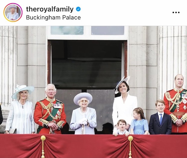 ‘สมเด็จพระราชินีนาถเอลิซาเบธที่ 2’ สวรรคต สิริพระชนมายุ 96 พรรษา ‘สมเด็จพระราชินีนาถเอลิซาเบธที่ 2’ สวรรคต สิริพระชนมายุ 96 พรรษา