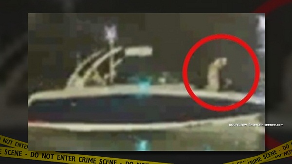 “แม่แตงโม” ยอมรับส่งโทรศัพท์ ให้ “บังแจ็ค” จริง  (มีคลิป)